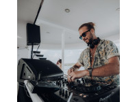 LD Systems Dave 18 G4X LD Systems Dave 18 G4X